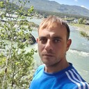  -,   , 32 ,   ,   , 