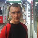 ���������� ���������, ���� ������� ������, 44 ����, ������������ ��� ����� � ���������, c�������� ���������