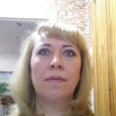 ���������� ������, ���� ������� ����, 47 ���, ������������ 