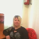 ���������� ��������, ���� ������� �������, 33 ����, ������������ 