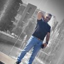  -,   Shama, 38 ,   ,   , 