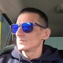 ���������� ����������, ���� ������� ������, 40 ���, ������������ ��� ������, ����� � ���������, c�������� ���������, ���������