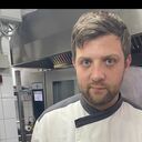 ���������� �������������-����������, ���� ������� ����������, 35 ���, ������������ ��� ������, ����� � ���������