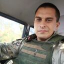 ���������� �����, ���� ������� ������, 29 ���, ������������ ��� ������, ����� � ���������, c�������� ���������