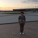  ,   , 56 ,     , c 