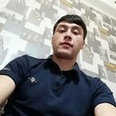 ���������� �����-���������, ���� ������� ������, 38 ���, ������������ ��� ������, ����� � ���������