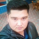  ,   Temur, 32 ,   