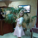 ���������� �����������, ���� ������� �����, 37 ���, ������������ ��� ������, ����� � ���������, c�������� ���������