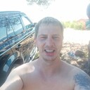 ���������� �����-���������, ���� ������� ���������, 37 ���, ������������ ��� ����� � ���������, c�������� ���������, ���������