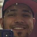 ���������� ����, ���� ������� Mohamed, 32 ����, ������������ ��� ������, ����� � ���������