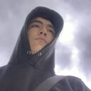  ,   Farhod, 19 ,   ,   