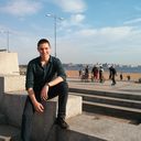 ���������� �����-���������, ���� ������� Anton, 32 ����, ������������ ��� ������