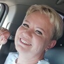 ���������� ������, ���� ������� ��������, 53 ����, ������������ ��� c�������� ���������