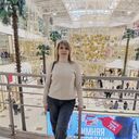 ���������� �����, ���� ������� ���, 43 ����, ������������ ��� c�������� ���������, ���������