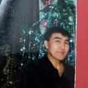  ,   , 56 ,   ,   