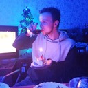  ,   , 30 ,     , c 