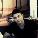  ,   Asif, 32 ,   ,   , c 