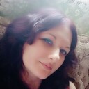  -,   , 40 ,   ,   