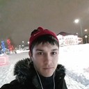  ,   SardoR, 31 ,   ,   , c 