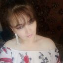 ���������� �����, ���� ������� ������, 56 ���, ������������ ��� ������, ����� � ���������