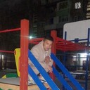  -,   Mark, 24 ,   ,   