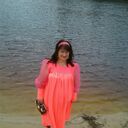  ,   , 66 ,   ,   