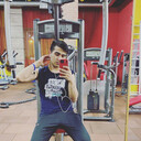  ,   , 26 ,   ,   