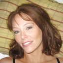 ���������� ���������, ���� ������� ����, 52 ����, ������������ ��� ������, ���������