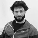  ,   , 35 ,   ,   , 