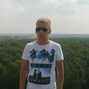 ���������� �����-���������, ���� ������� ����, 35 ���, ������������ ��� ������