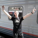  ,   Evgen, 39 ,   ,   , c 