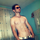  ,   Zaur425, 38 ,   