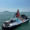 ���������� ���������� �����, ���� ������� ������, 31 ���, ������������ ��� ������, ����� � ���������, c�������� ���������