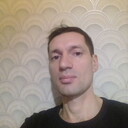  ,   , 41 ,   ,   , c , 