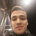  ,   , 82 ,   ,   