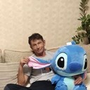  ,   , 51 ,   ,   