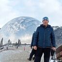 ���������� �����, ���� ������� �����, 60 ���, ������������ ��� ������, ����� � ���������, c�������� ���������, ���������