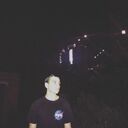  --,   , 21 ,   ,   