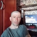  ,   , 44 ,   