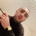 ���������� ������, ���� ������� ����, 30 ���, ������������ ��� ������, ����� � ���������