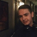 ���������� ��������, ���� ������� �������, 36 ���, ������������ ��� ������, ����� � ���������, c�������� ���������