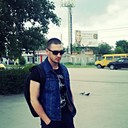 ���������� ������, ���� ������� Alex, 34 ����, ������������ ��� ������, ����� � ���������, c�������� ���������