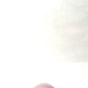 ���������� ����������, ���� ������� ������, 38 ���, ������������ ��� ������, ����� � ���������