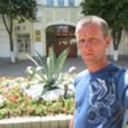 ���������� ����, ���� ������� �������, 45 ���, ������������ ��� ������, ����� � ���������, c�������� ���������