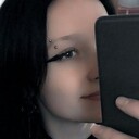  ,   , 21 ,     , 