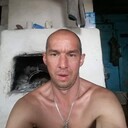 ���������� �������, ���� ������� �������, 46 ���, ������������ ��� ������, ����� � ���������