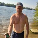 ���������� �����-���������, ���� ������� ����, 57 ���, ������������ ��� ������, ����� � ���������