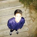  ,   , 30 ,   