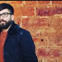 ���������� ���������, ���� ������� Fedya, 27 ���, ������������ ��� c�������� ���������