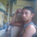  ,   AZIZ1090837, 36 ,   